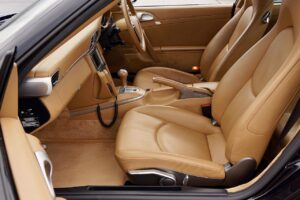 interior car detailing near me